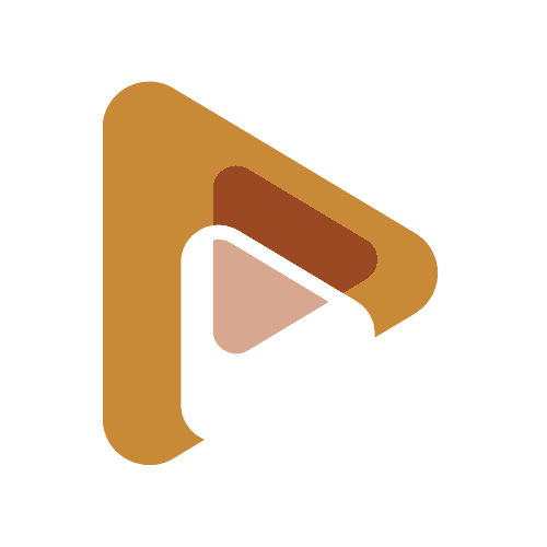 LMplayer